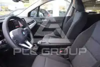 2026 BMW 218