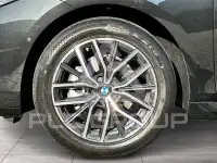 2026 BMW 218