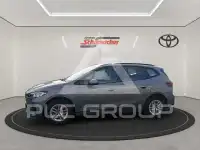 2026 BMW 218