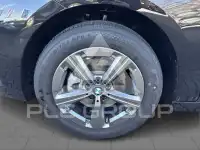 2026 BMW 218