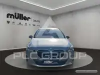 2026 BMW 218
