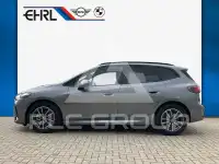 2026 BMW 218