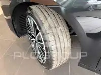 2026 BMW 218