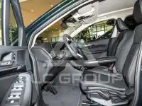 2026 BMW 218