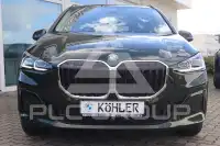 2026 BMW 218