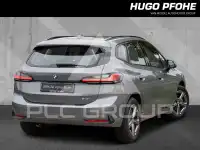 2026 BMW 218