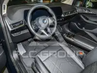 2026 BMW 218