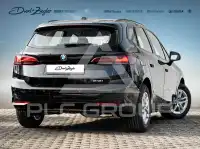 2026 BMW 218