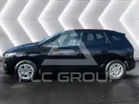 2026 BMW 218