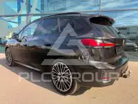 2026 BMW 218