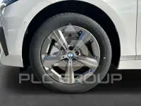2026 BMW 218