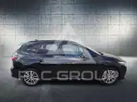 2026 BMW 218