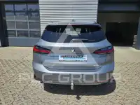 2026 BMW 218