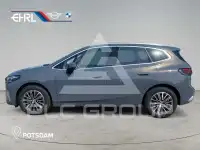2026 BMW 218