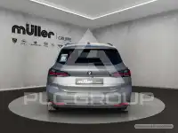 2026 BMW 218