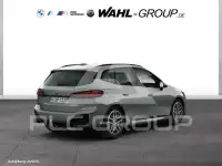 2026 BMW 218