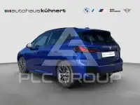 2026 BMW 218