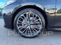 2026 BMW 218