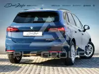 2026 BMW 218