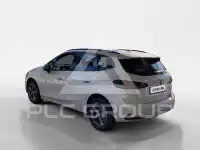 2026 BMW 218