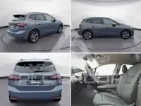 2026 BMW 218