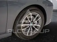 2026 BMW 218