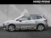 2026 BMW 218