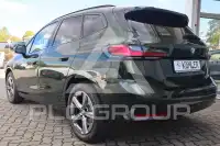 2026 BMW 218