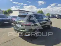 2026 BMW 218
