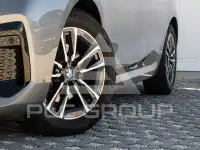 2026 BMW 218