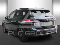 2026 BMW 218