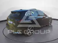 2026 BMW 218
