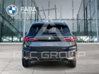 2026 BMW 218