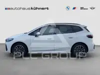 2026 BMW 218