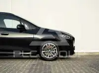 2026 BMW 218