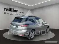 2026 BMW 218
