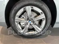 2026 BMW 218
