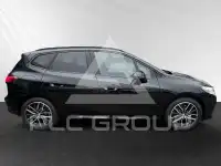 2026 BMW 218