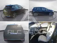 2026 BMW 218