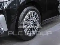 2026 BMW 218