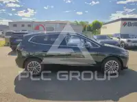 2026 BMW 218