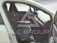2026 BMW 218