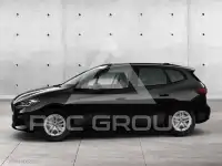 2026 BMW 218
