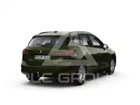 2026 BMW 218