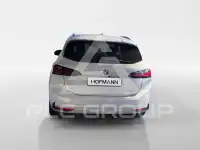 2026 BMW 218