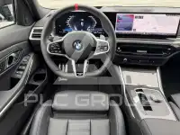 2026 BMW 340M