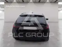 2026 BMW 340M