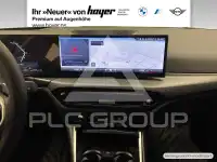 2026 BMW 340M