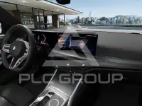 2026 BMW 340M