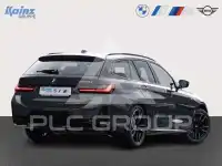 2026 BMW 340M